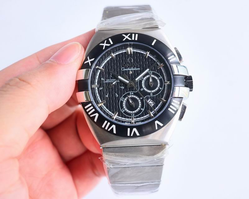 Omega 43mm 082973
